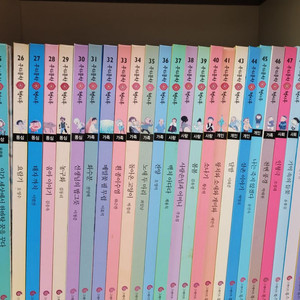 우리문학책시루