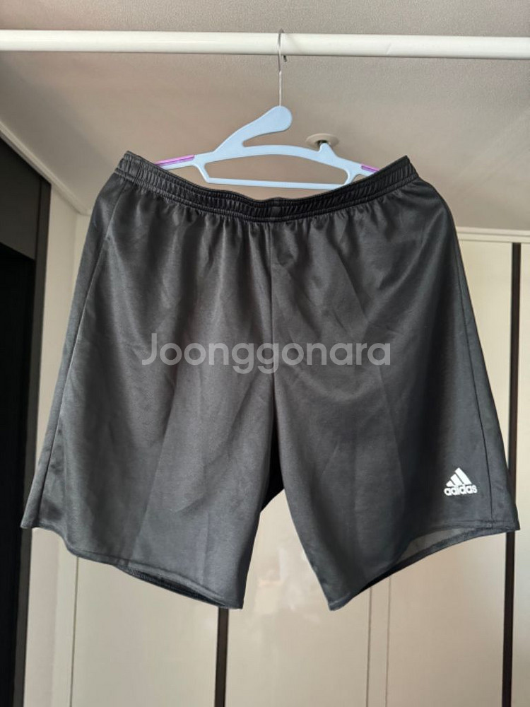 아디다스 팬츠--0