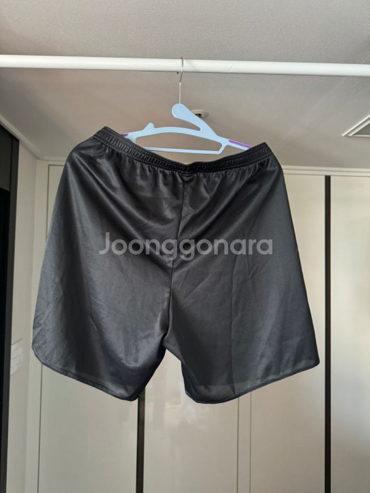 아디다스 팬츠--1