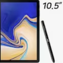 태블릿 10.5
