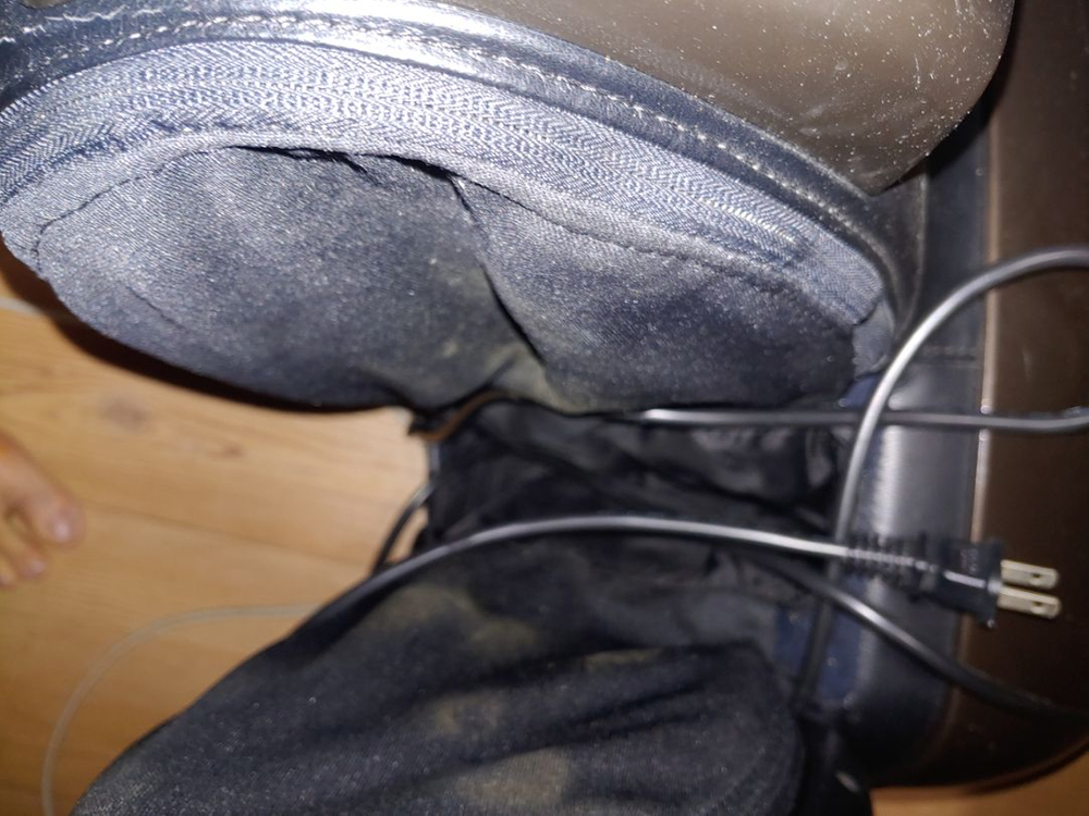 마루타카 발마사지기--6