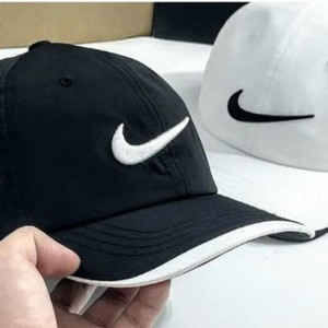 나이키 모자 Nike RZN 베이퍼 골프 (새제품)