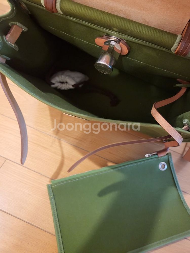 에르메스 에르백--0