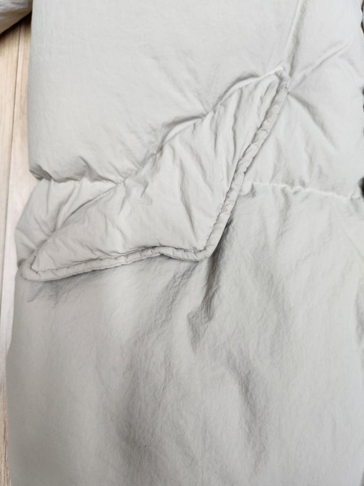 텐씨(tenc) 아틱 베이지 48사이즈 이미지