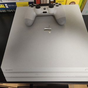 ps4 pro