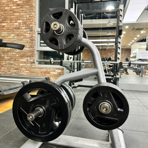 헬스 원판 kg당 2,000원에 팝니다