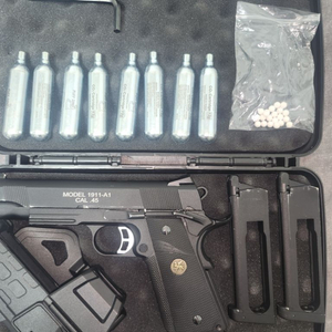 kp07(1911)