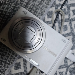 삼성 st200f 카메라