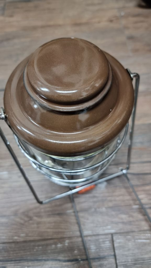 코베아 수퍼노바 가스랜턴 이미지