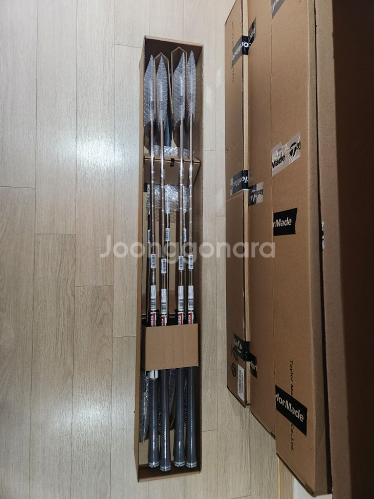 2023 신형 P770 4~P KBSTOURLITE R--2