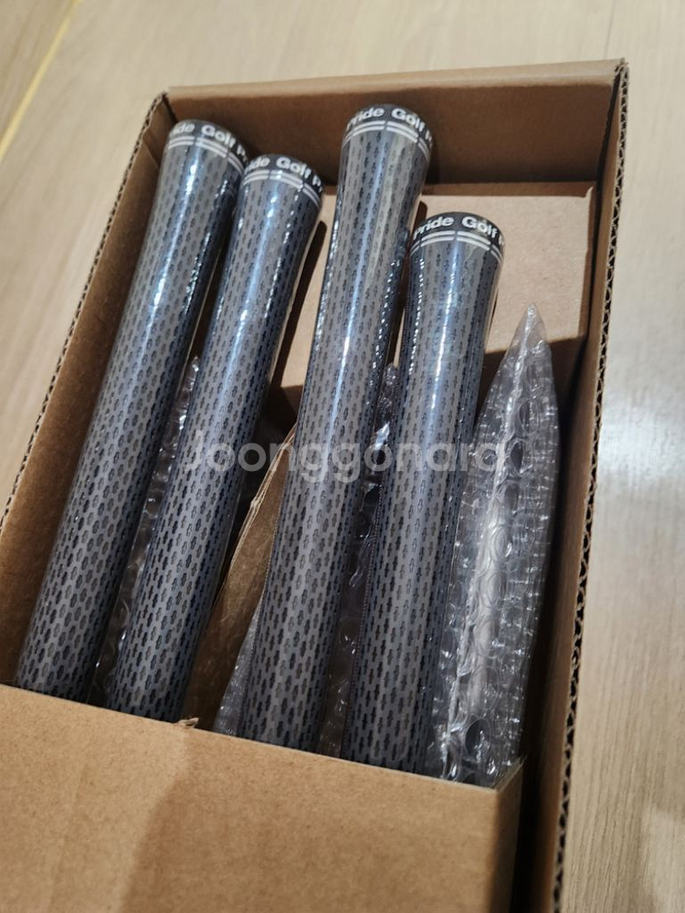 2023 신형 P770 4~P KBSTOURLITE R--3