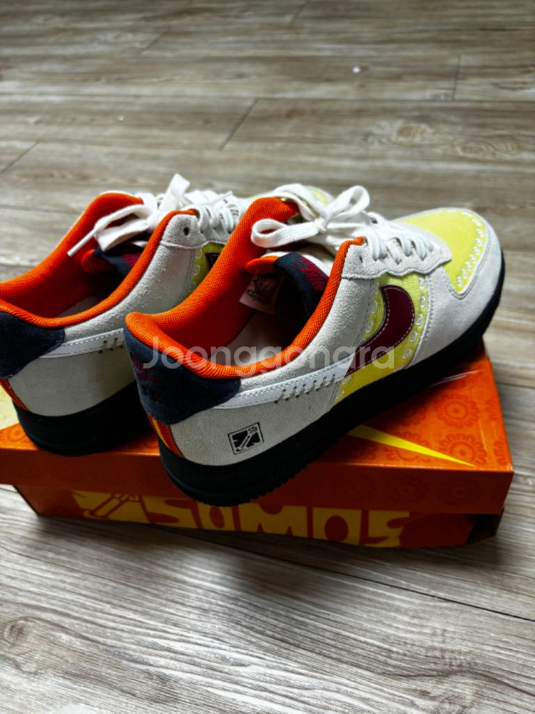 나이키 DZ5355 126--1