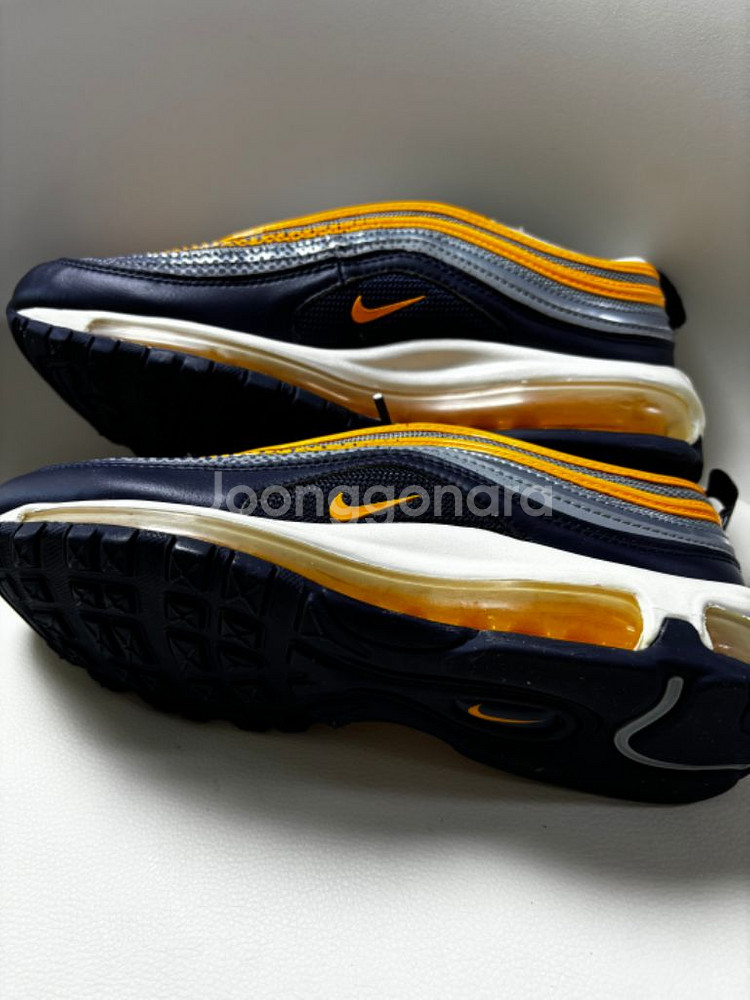 나이키 에어맥스 97RF--1