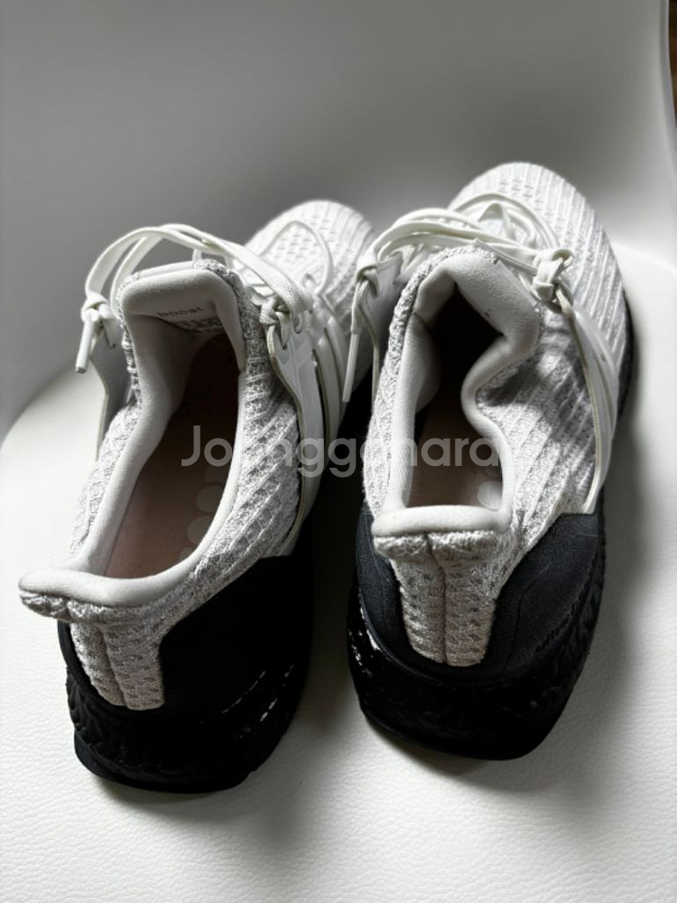 아디다스 울트라 부스터 DB3197--1