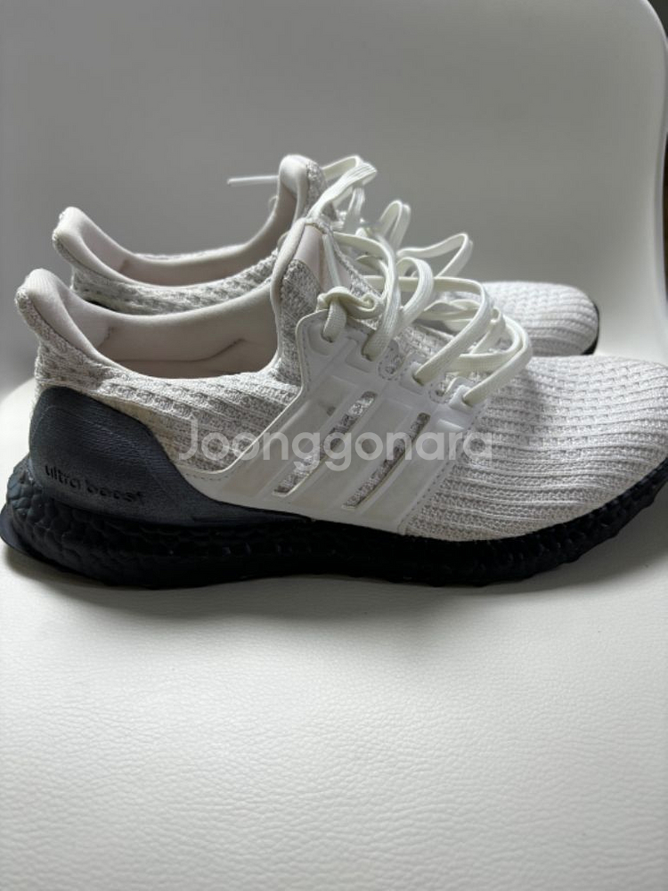 아디다스 울트라 부스터 DB3197--2