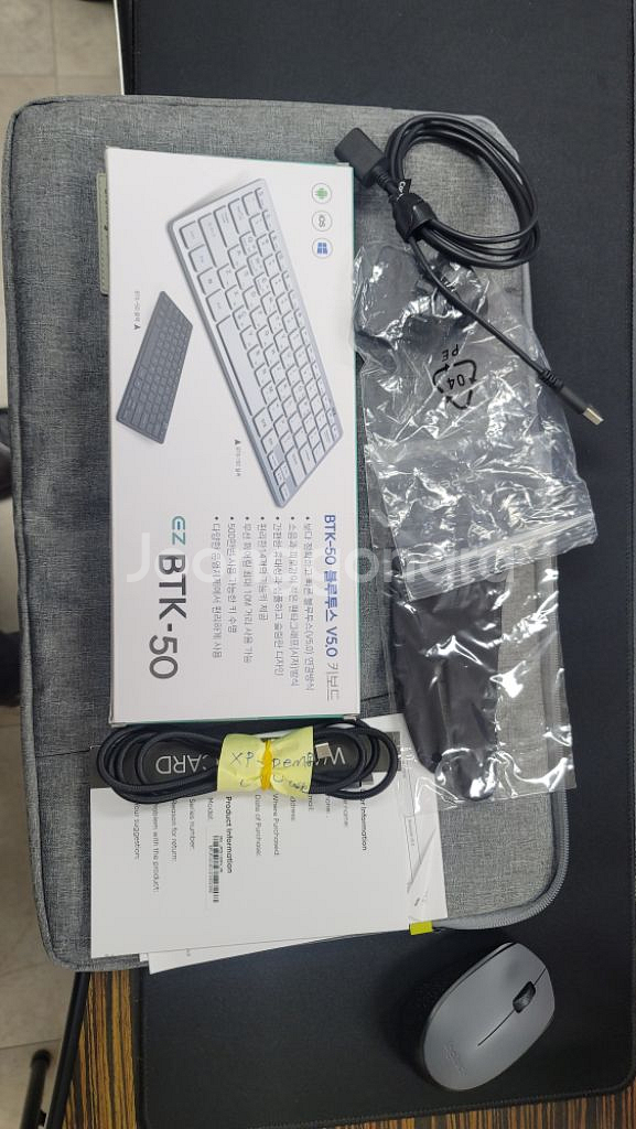 xp pen 아티스트 16. 2세대(가격 두번 확 내림--1