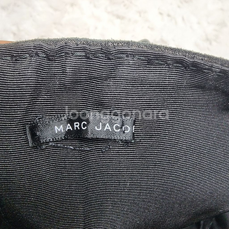 마크제이콥스(MARCJACOBS) 롱 스커트--2