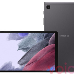 갤럭시탭 a7 lite