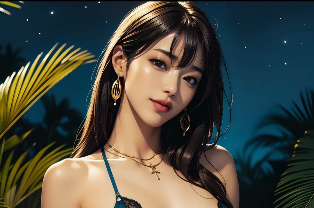 profile-image