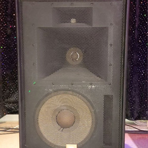 jbl sr4735x판매