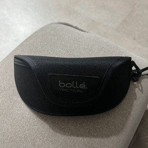 볼레(bolle)선글라스