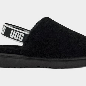 UGG 어그 클로그 5 (235~240)