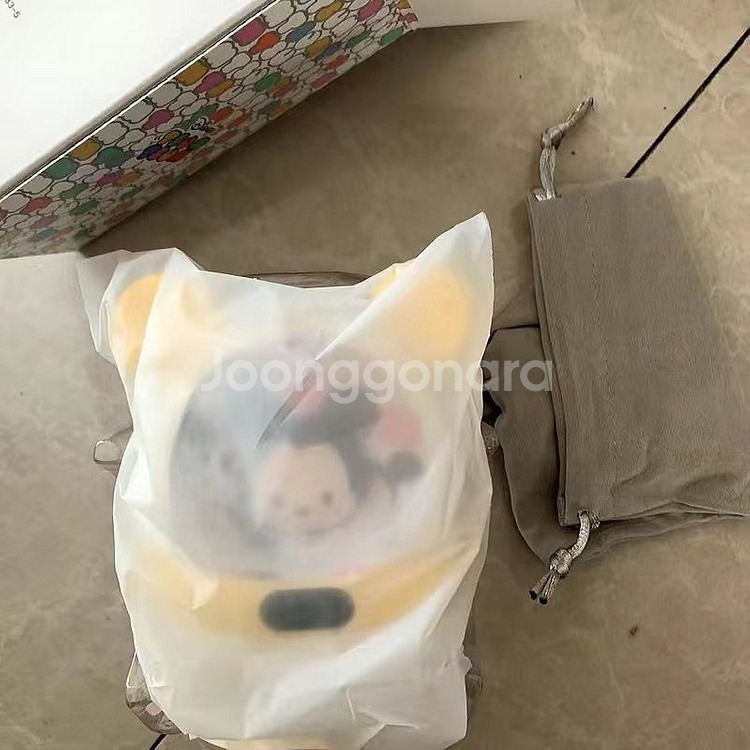 새 손난로 충전식 휴대용 귀여운 크리스마스 생일 선물--5