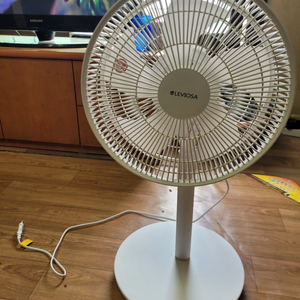 선풍기