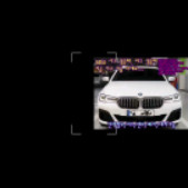 중고차 삽니다. 파실분은 1899-7445전액할부/리스