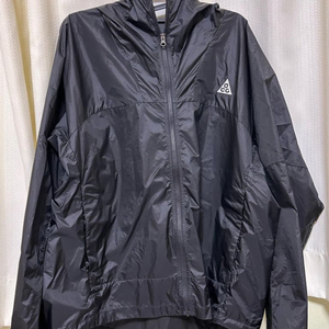 나이키 Acg cinder cone windproof