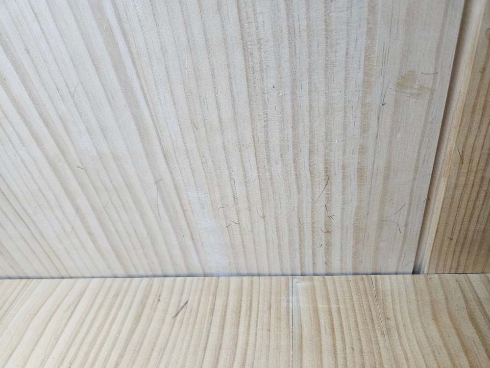 스터디큐브 1인독서실 예서책상--5