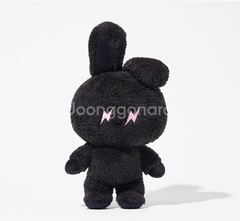 [일괄]bt21 프라그먼트COOKY 키링 + 인형--1