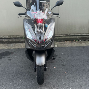 pcx 23년식 ABS