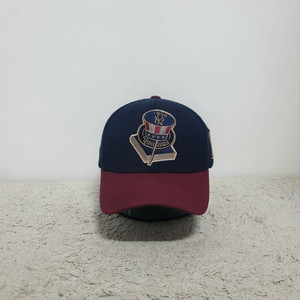 MLB 야구모자 볼캡