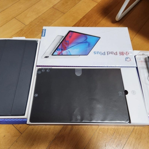 상품이미지