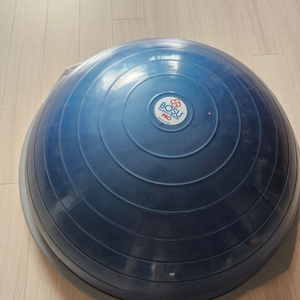 Bosu Pro 보수프로