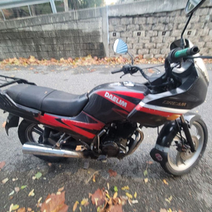 vf125