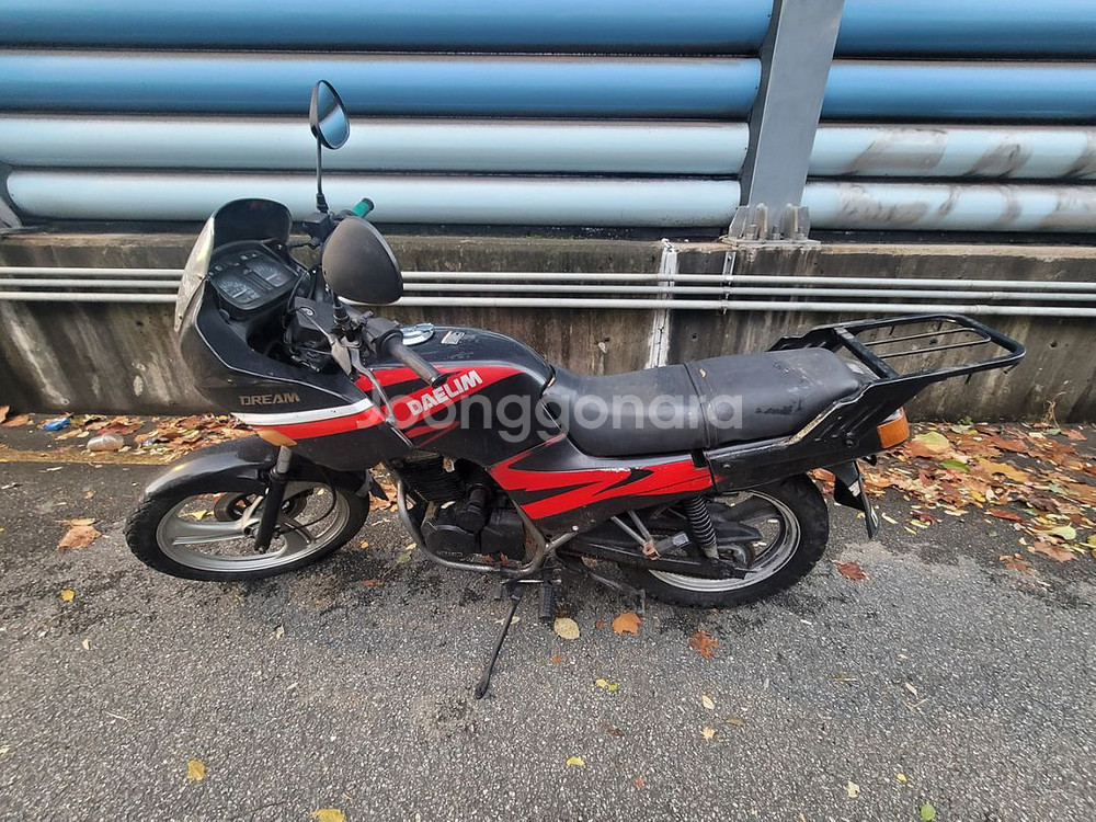 vf125--1