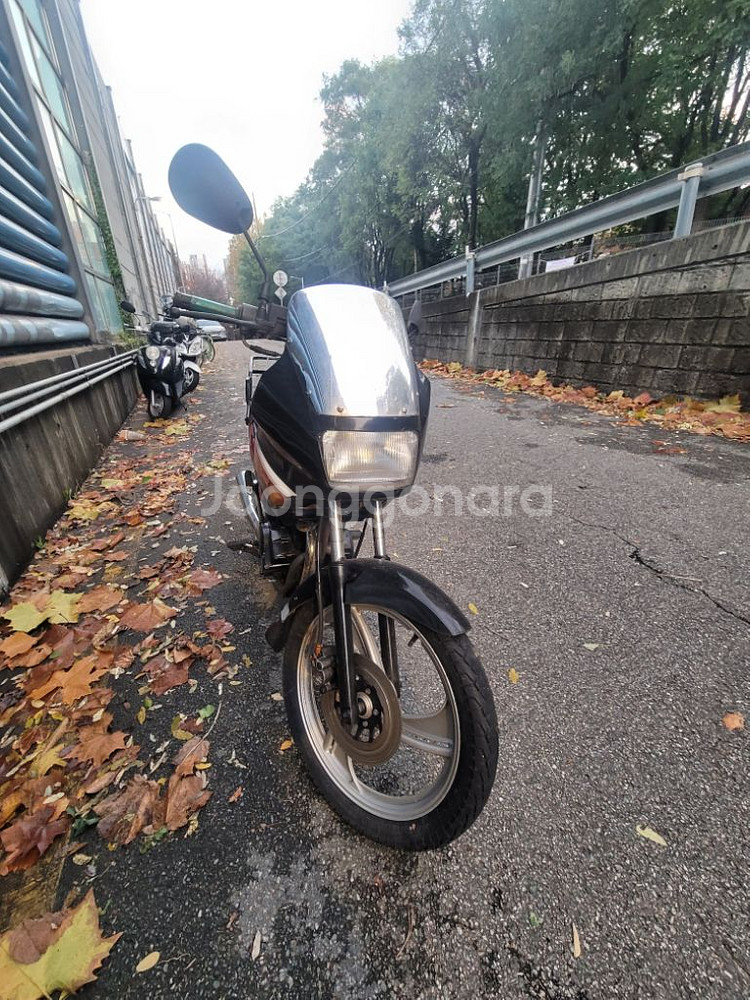 vf125--5