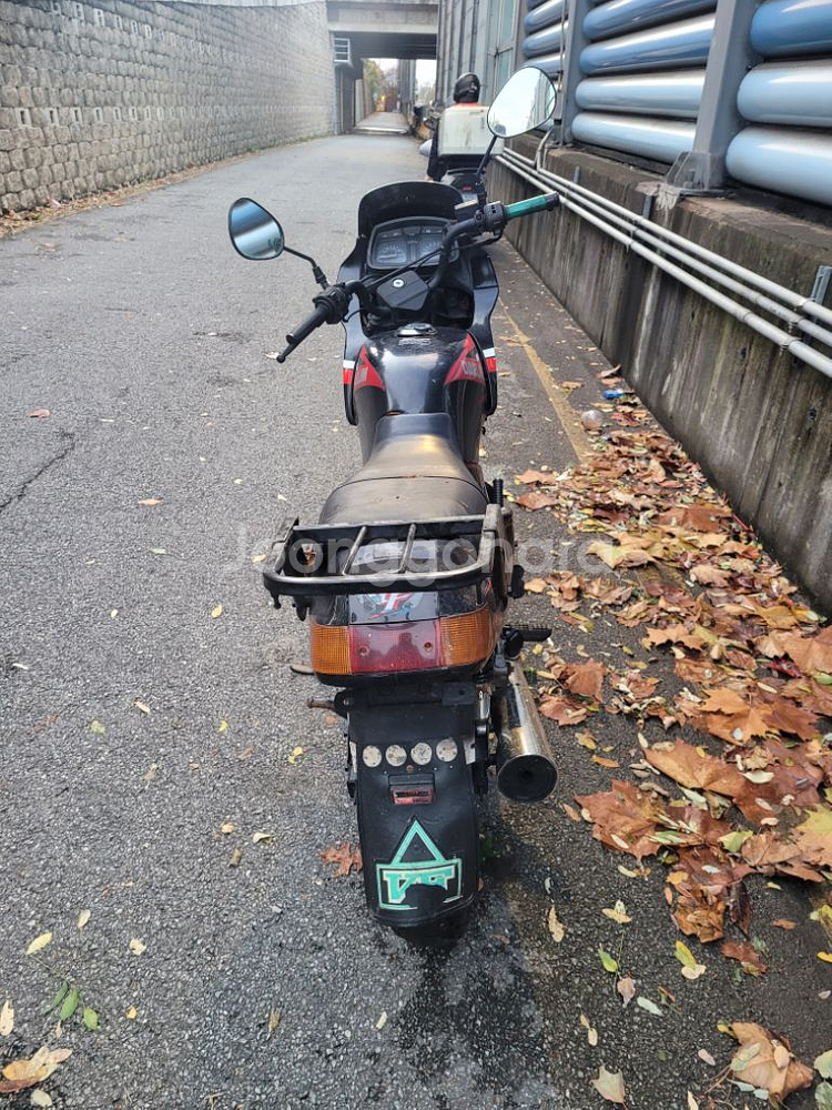 vf125--4