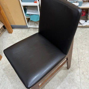 의자 판매