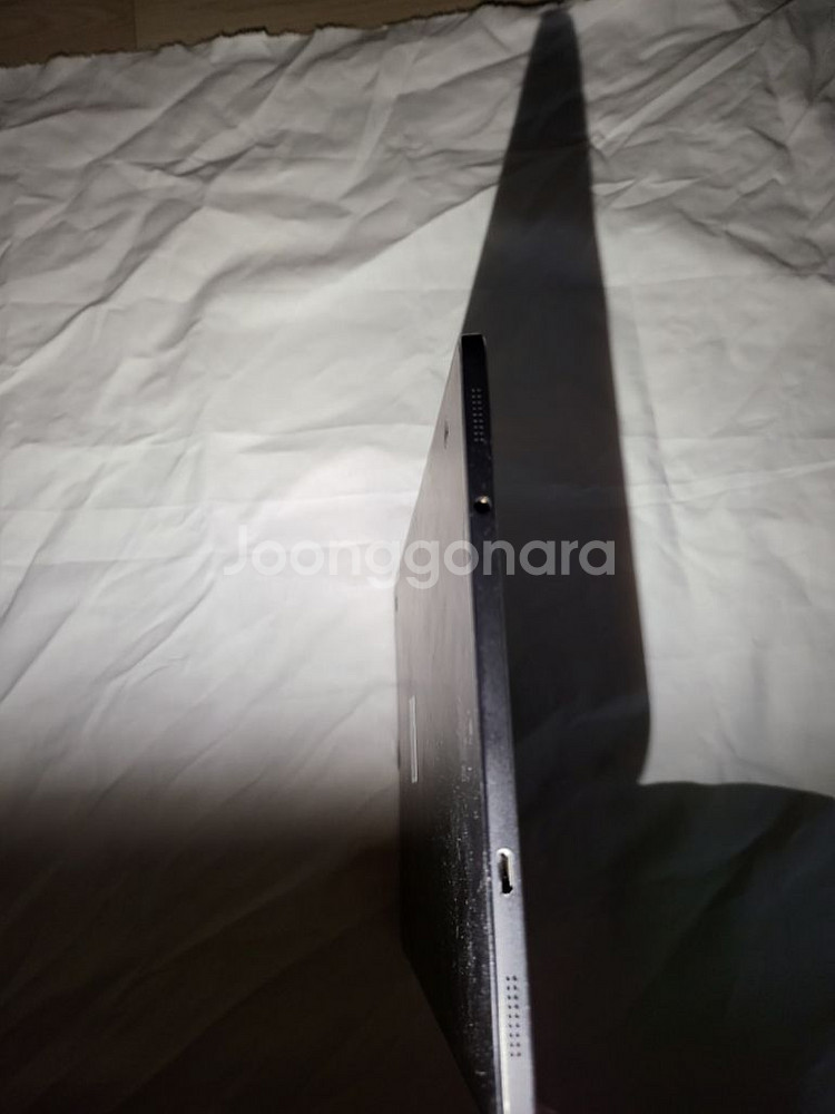 갤럭시 s2tab SM-T815N0--2