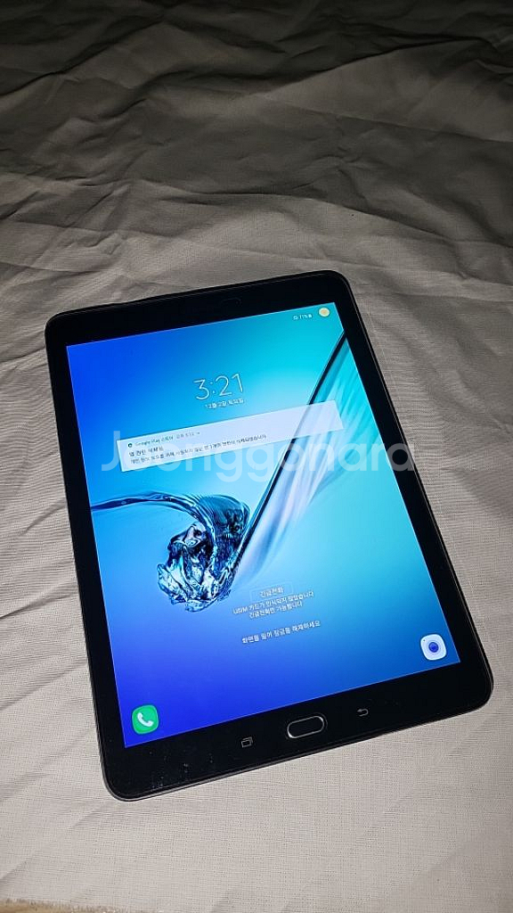 갤럭시 s2tab SM-T815N0--4
