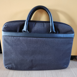 새상품 :엘지그램 정품 노트북 가방
