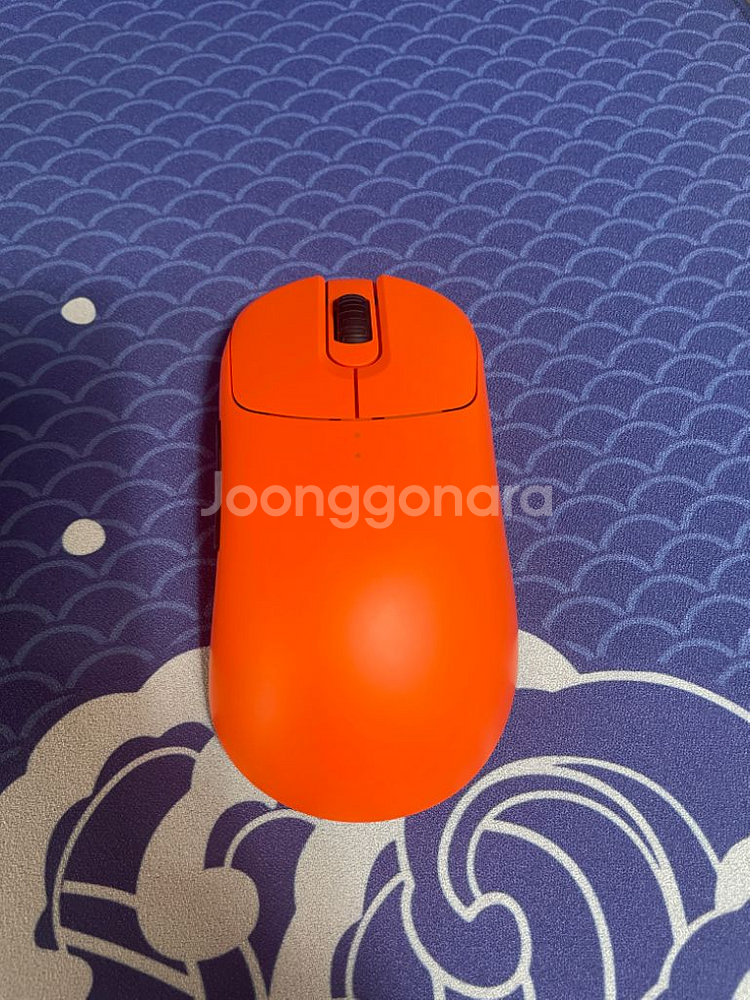 벡시 np01s 무선 팝니다--0