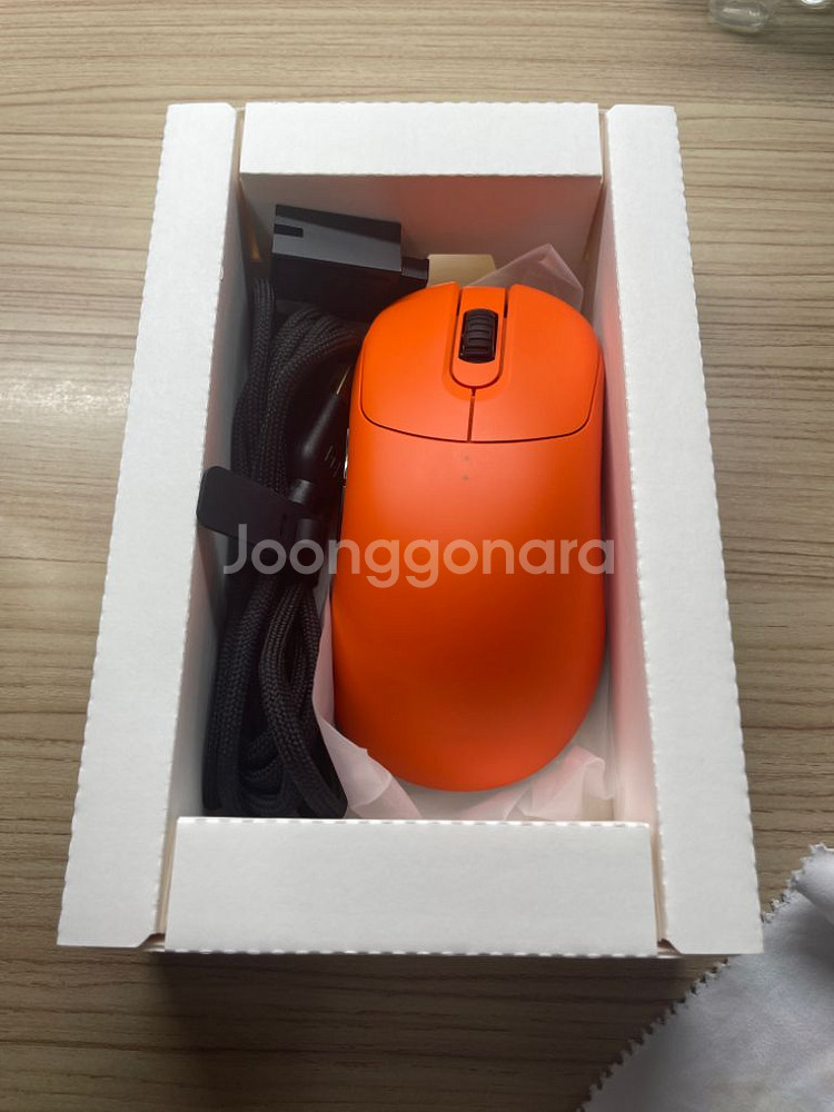 벡시 np01s 무선 팝니다--1