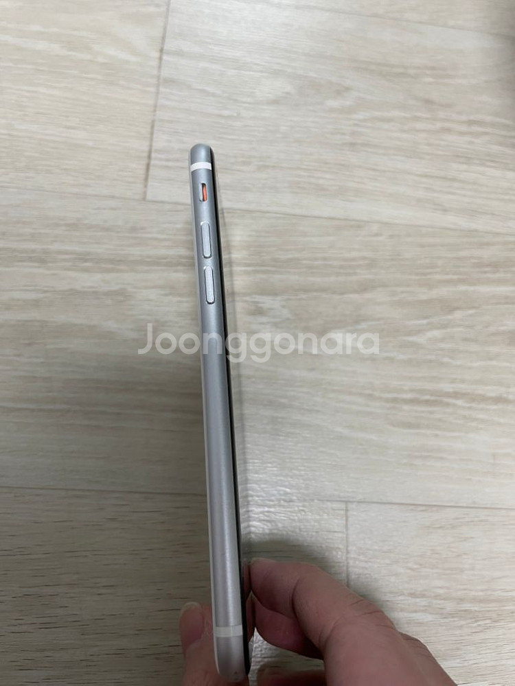 아이폰se2 64GB--4