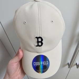 mlb 캡모자