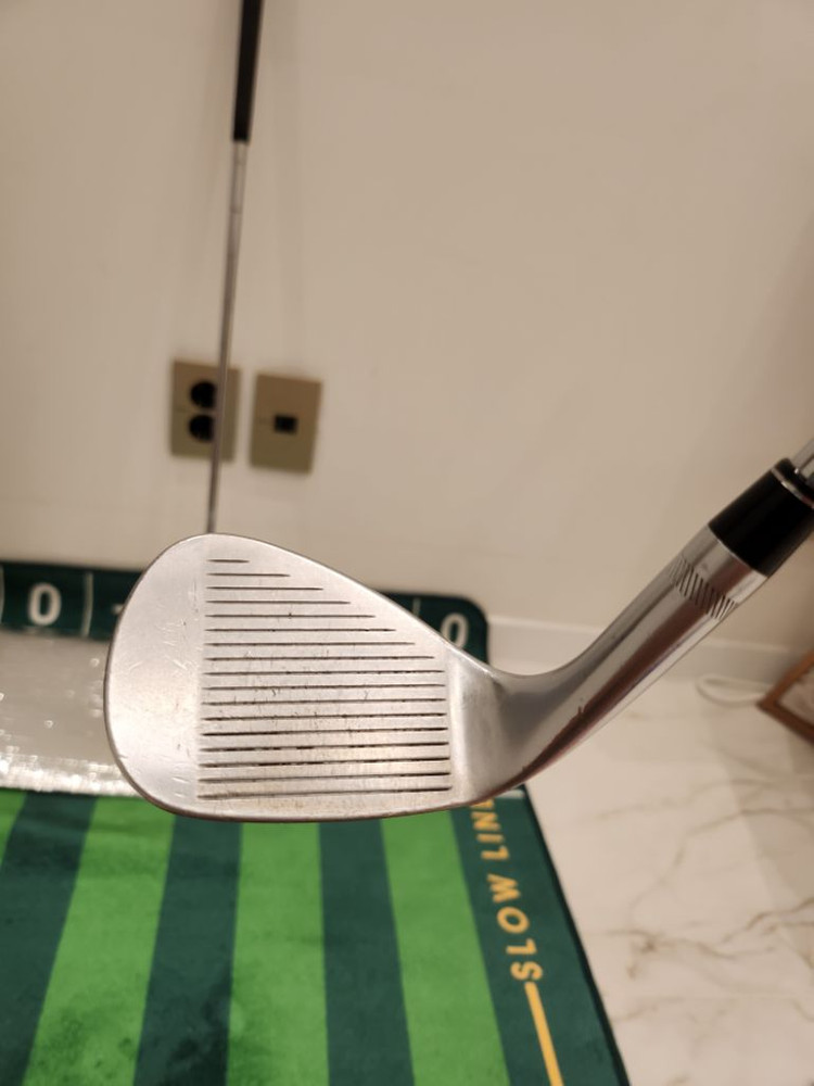 타이틀리스트 보키sm9 웨지 56도--1