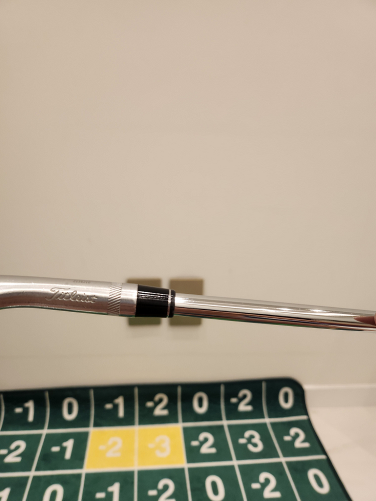 타이틀리스트 보키sm9 웨지 56도--2